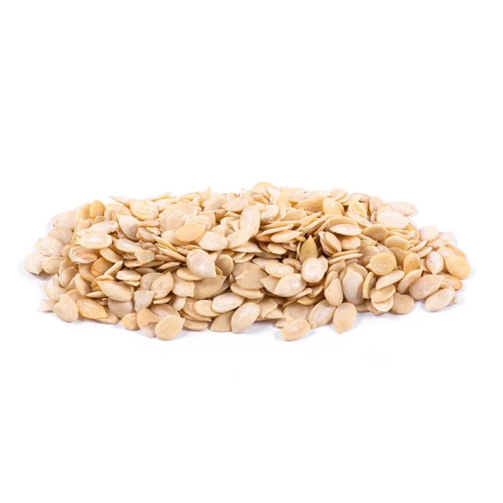 مغز تخمه محبوبی خام — تصویر ۲