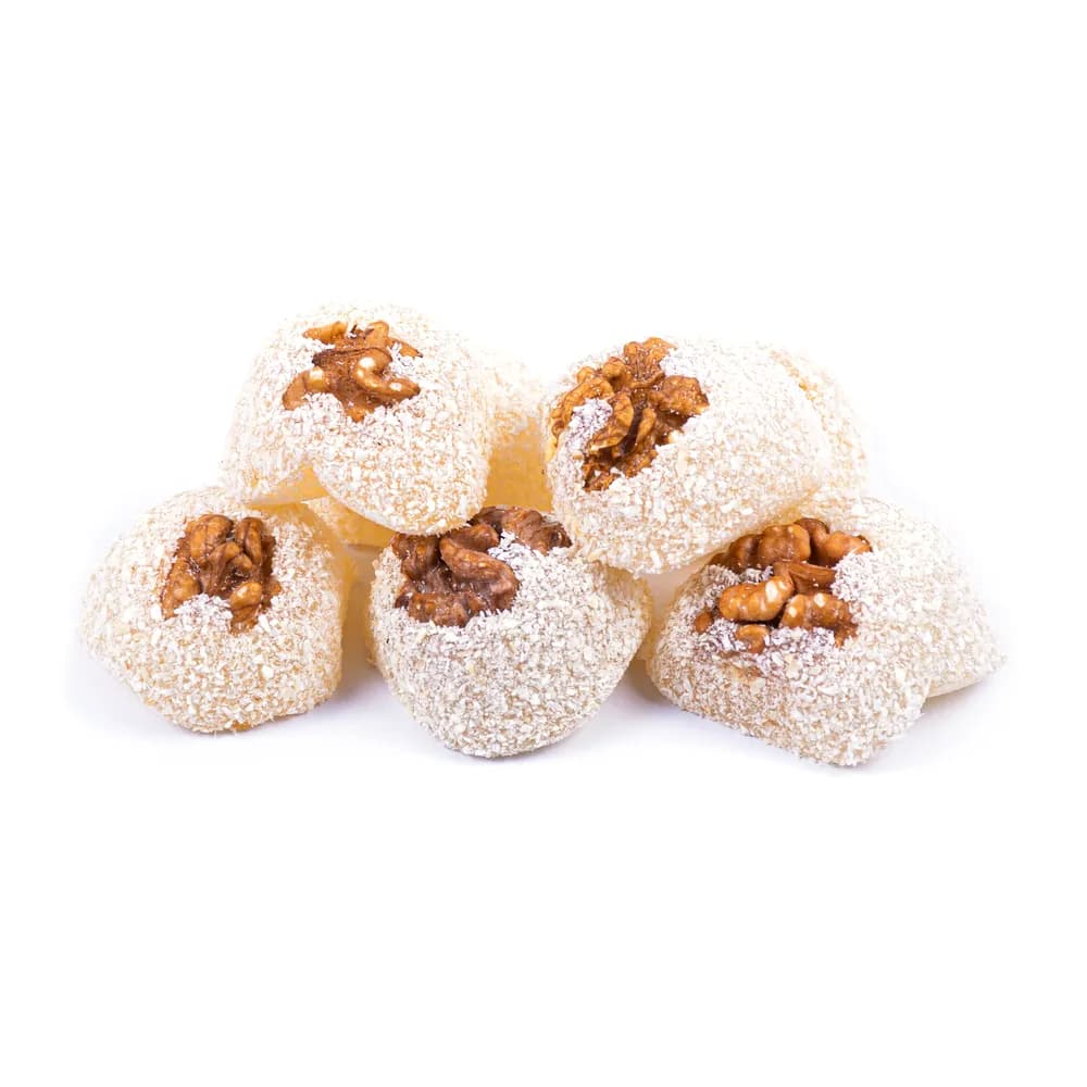باسلوق
