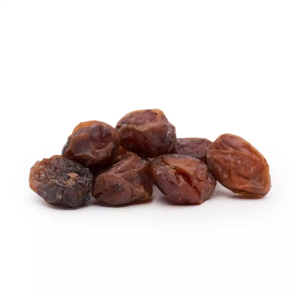 خرما خاصویی — تصویر ۲
