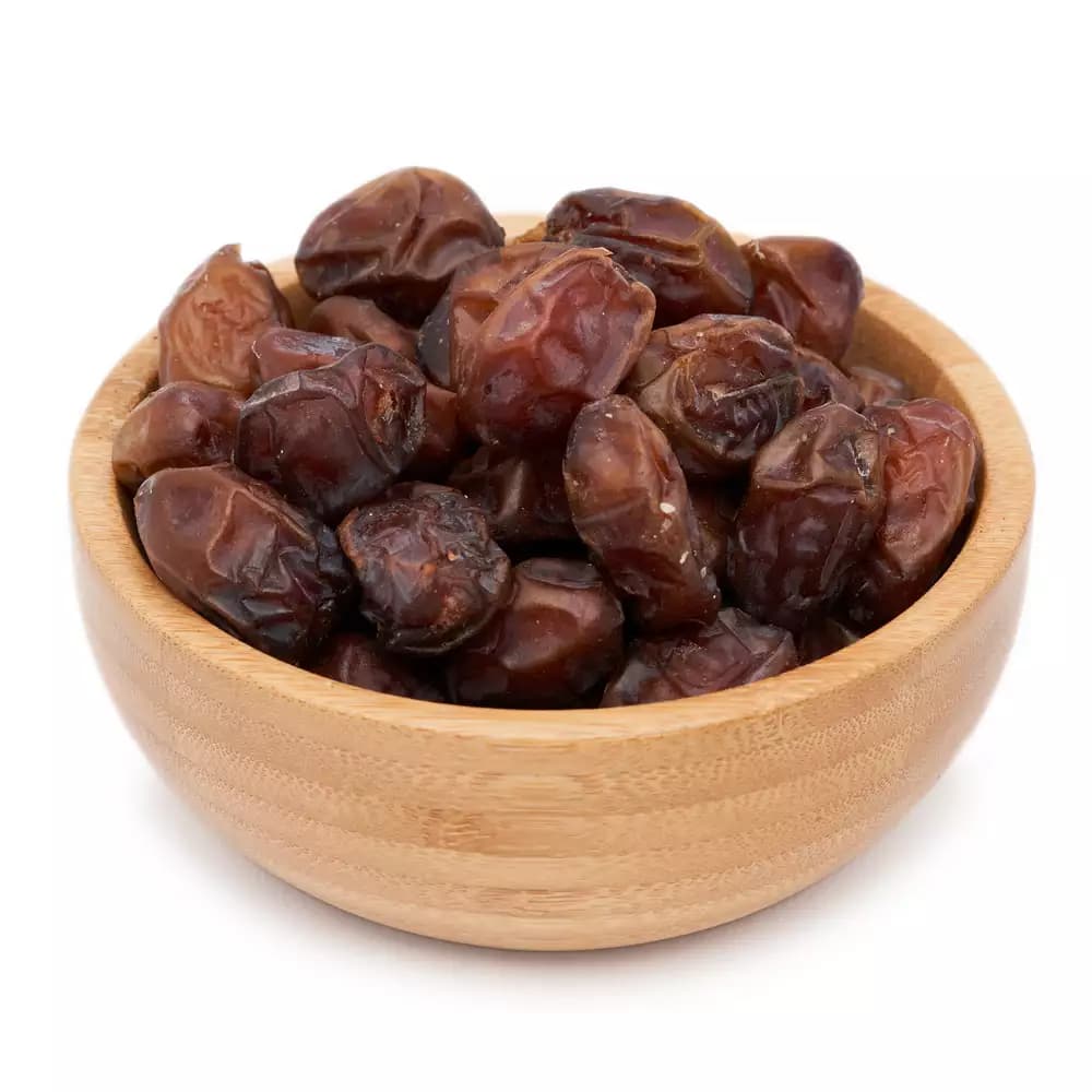 خرما خاصویی — تصویر ۳