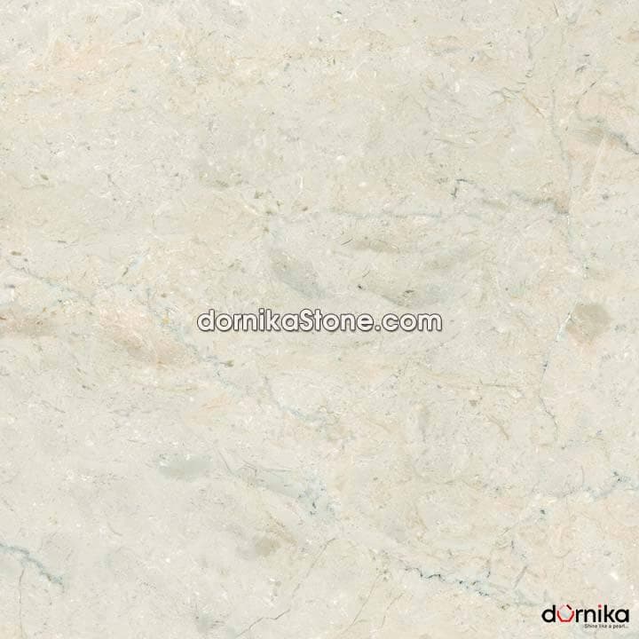 سنگ مرمریت چهرک - DornikaStone | درنیکااستون — تصویر ۳
