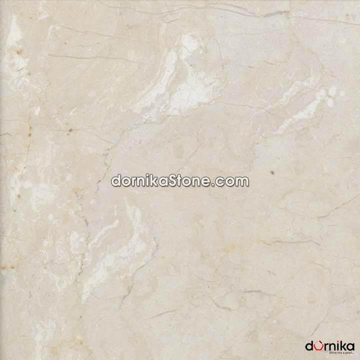 سنگ مرمریت نمین - کد 01 - DornikaStone | درنیکااستون