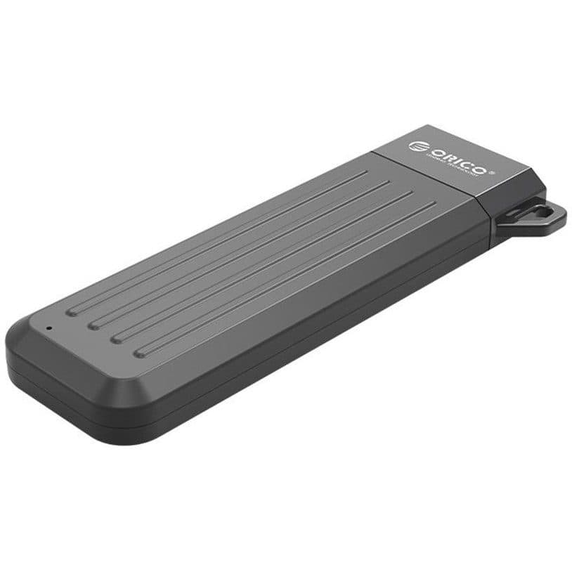 باکس هارد اس اس دی M.2 اوریکو مدل MM2C3-G2