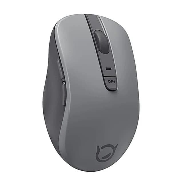موس بیسیم بلوتوثی لنوو Lenovo xiaoxin BT mouse