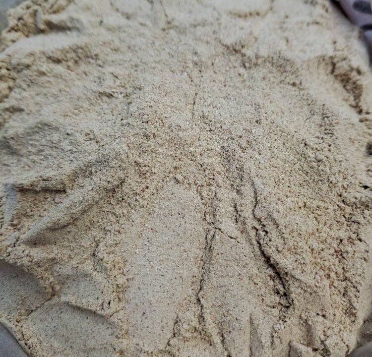 سبوس برنج — تصویر ۳