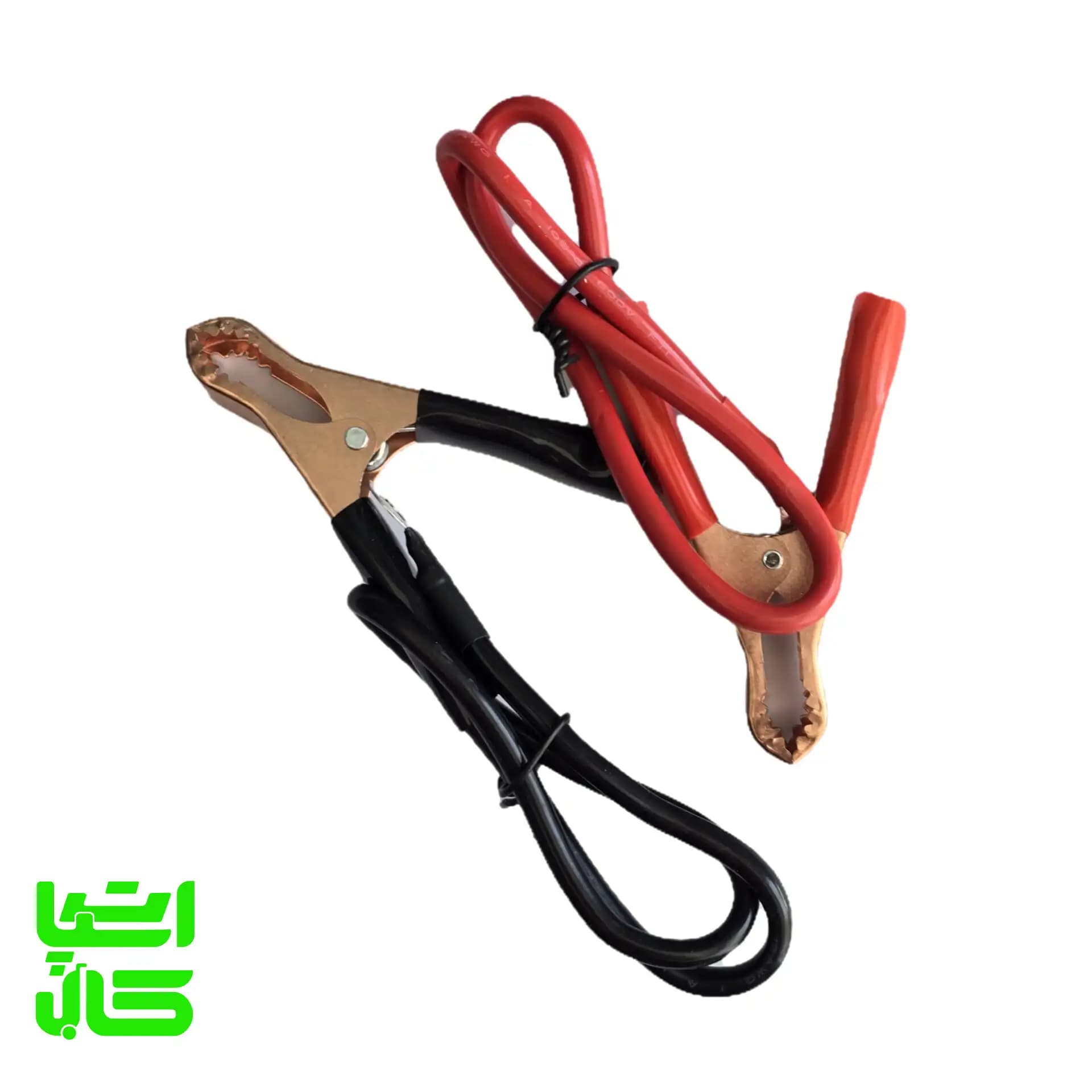 اینورتر خودرو 1200 وات 12V به 220V مدل DEEPKING — تصویر ۶