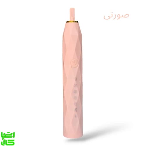 مسواک برقی مدل E-X9 — تصویر ۴