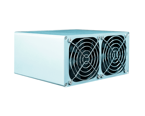 دستگاه-ماینر-goldshell-kd-box
