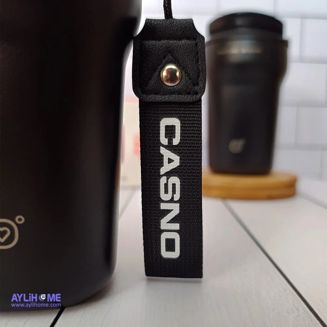 تراول ماگ دوحالته صافی دار — تصویر ۱۱