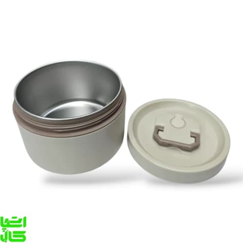 لانچ باکس 4 تیکه یا کیف عایق — تصویر ۹