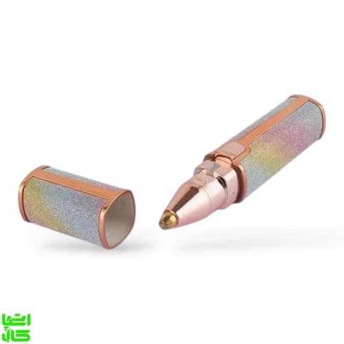 شیور 2 کاره اکلیلی DSP مدل 70209 — تصویر ۱۲