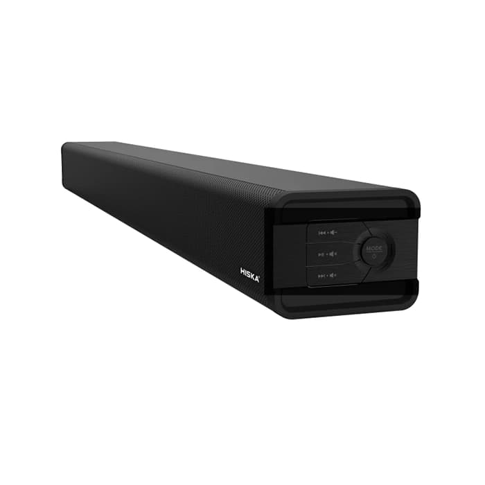 قمقمه جیبی تک کد b203 طرح روسی — تصویر ۸