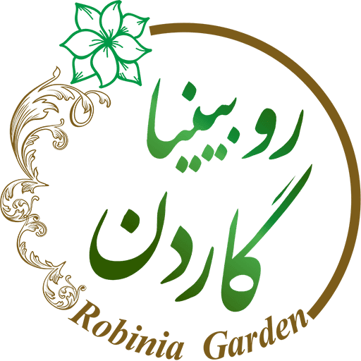 عرق به لیمو (سنتی)
