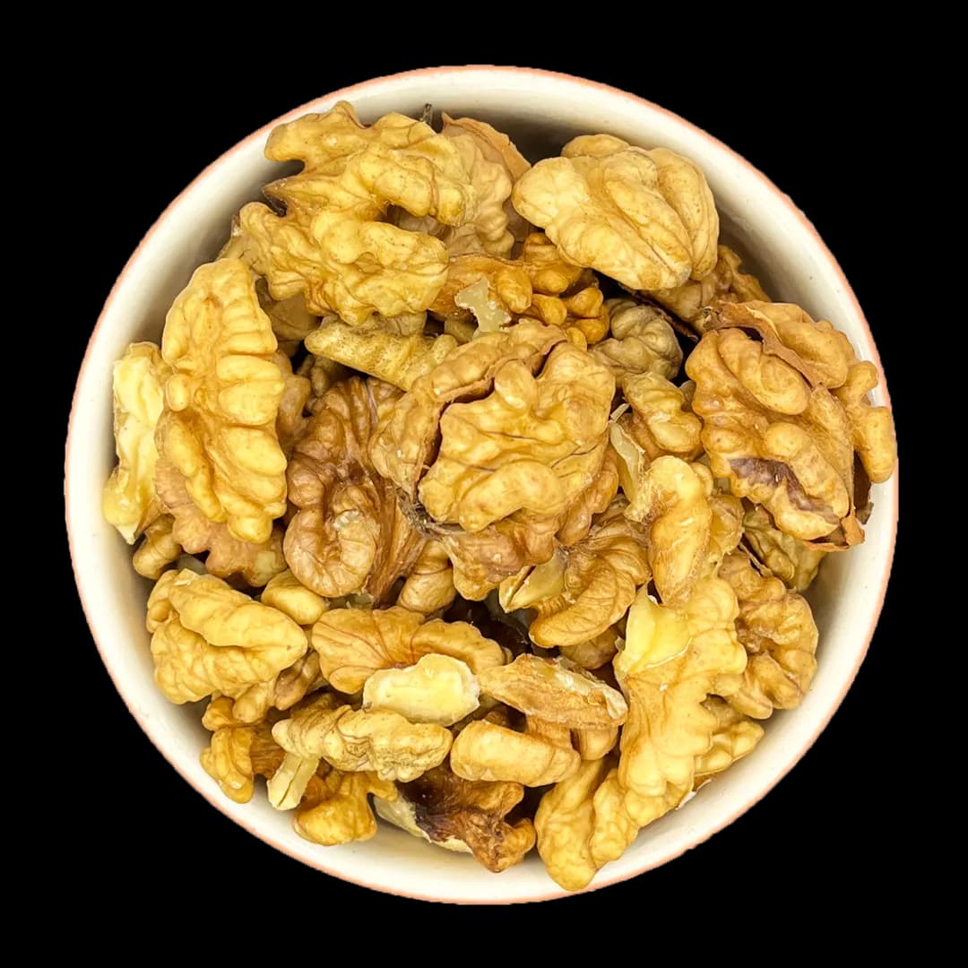 مغز گردو ایرانی — تصویر ۲