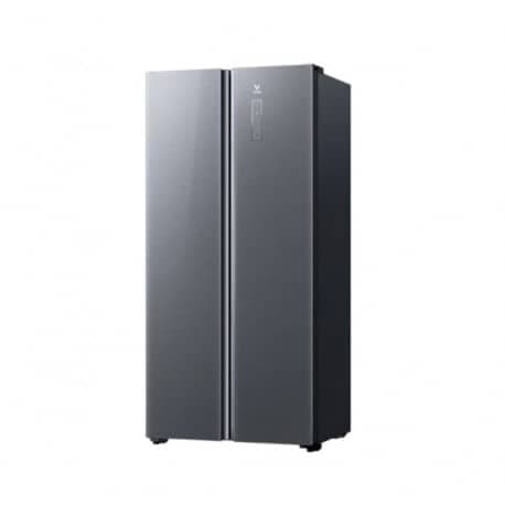 یخچال فریزر Xiaomi Yunmi (VIOMI) 485 liters