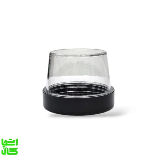 شیکر شارژی مایر MR-440 — تصویر ۹
