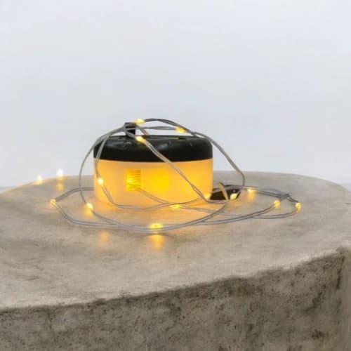 ریسه شارژی ضدآب YD-2314
