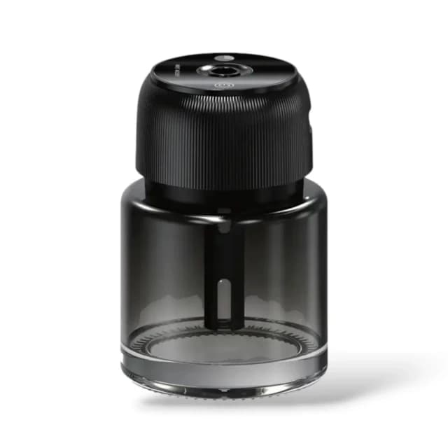 خوشبوکننده شارژی گرین لاین مدل GL-HU8 — تصویر ۵