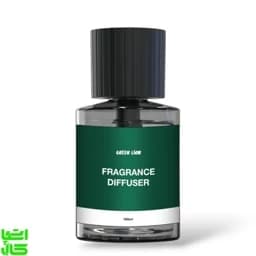 پخش کننده عطر گرین لاین مدل 7693 FRAGRANCE DIFFUSER — تصویر ۸
