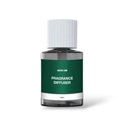 پخش کننده عطر گرین لاین مدل 7693 FRAGRANCE DIFFUSER — تصویر ۷