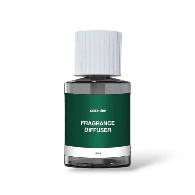 پخش کننده عطر گرین لاین مدل 7693 FRAGRANCE DIFFUSER — تصویر ۶