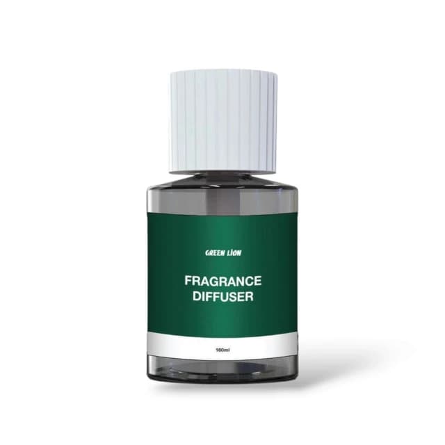 پخش کننده عطر گرین لاین مدل 7693 FRAGRANCE DIFFUSER