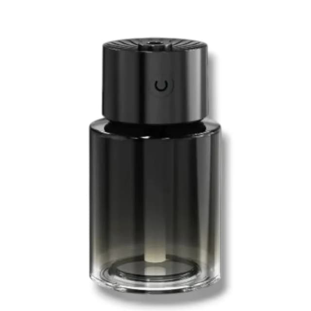 خوشبوکننده شارژی گرین لاین مدل GL-HU9