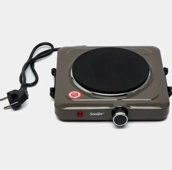اجاق برقی سونیفر مدل SF3054