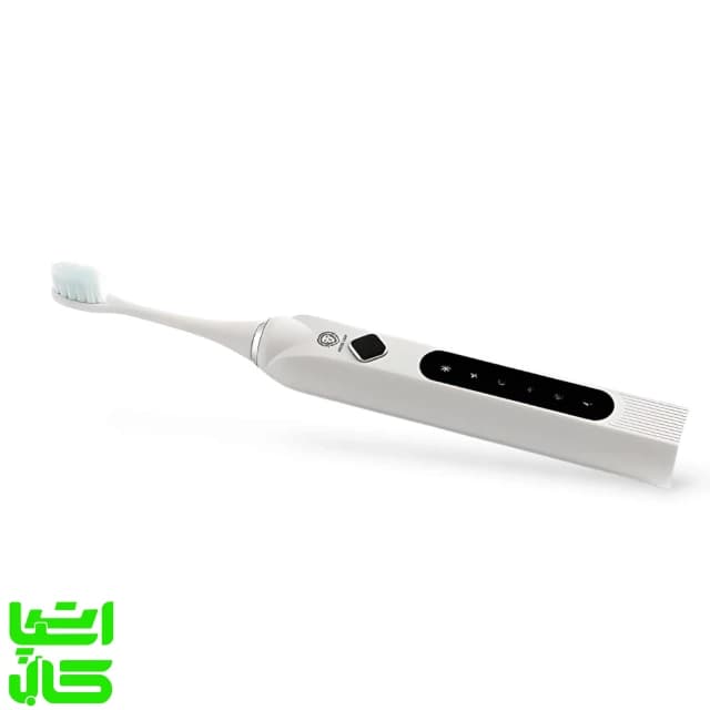 مسواک شارژی گرین لاین مدل GL-TB5 Gen2 — تصویر ۷