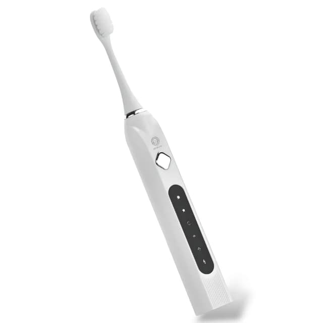 مسواک شارژی گرین لاین مدل GL-TB5 Gen2 — تصویر ۲