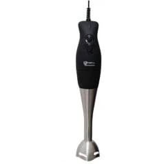 گوشت کوب برقی فوما مدل FU-618 تک کاره ۲۰۰ وات