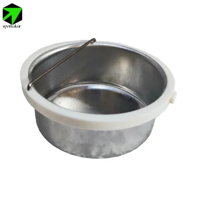 دستگاه وکس PRO-WAX 100 — تصویر ۵
