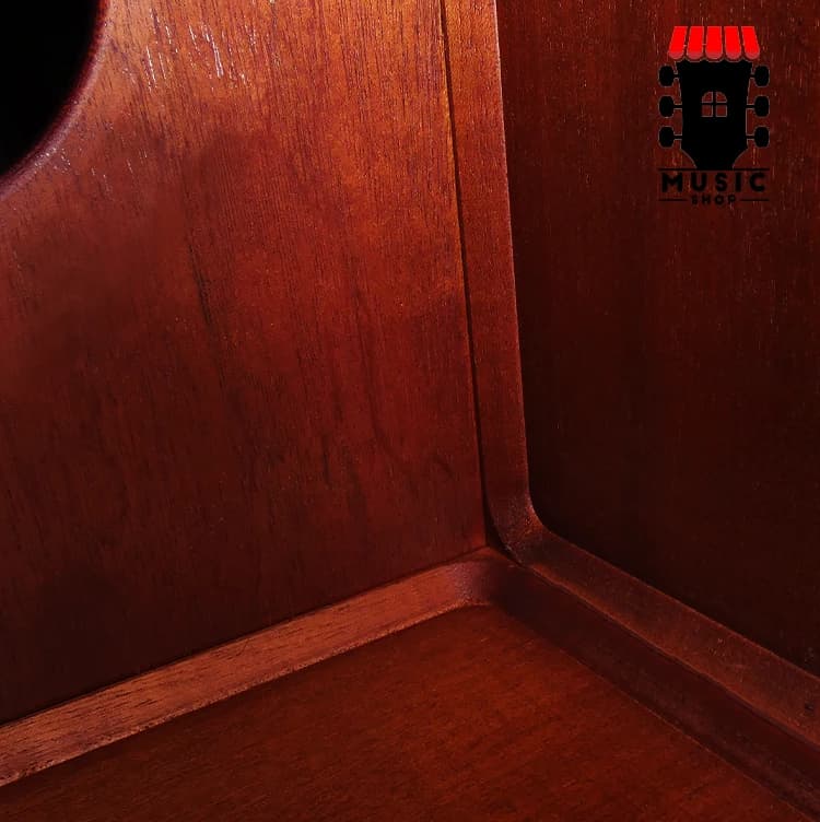 کاخن DGC26 CHANELA DELUXE — تصویر ۱۰