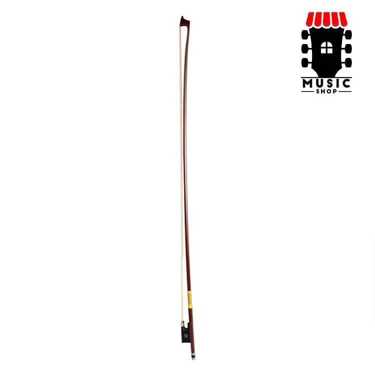 ویولن فونیکس مدل OVT301 E سایز 4/4 — تصویر ۷