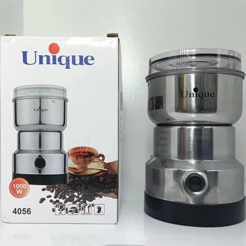 آسیاب یونیک مدل 4056 توان 1000 وات