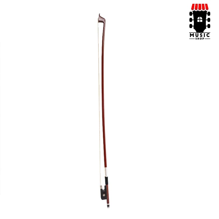 ويولنسل فونيکس MCP505 E سایز 4/4 — تصویر ۸