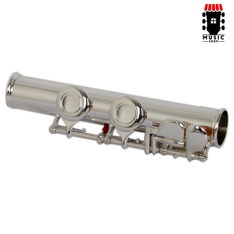 فلوت کلیددار سوزوکی A40_78 — تصویر ۴