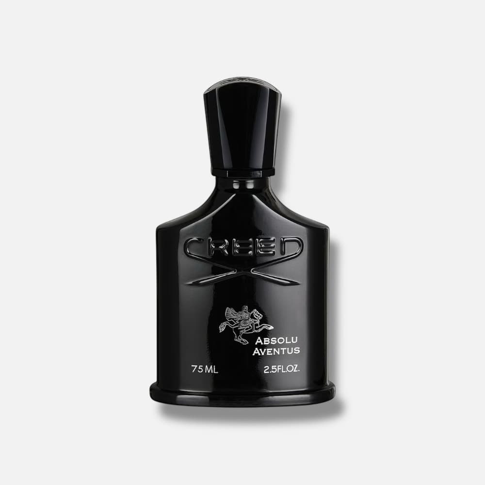 عطر کرید اونتوس ابسولو — تصویر ۶