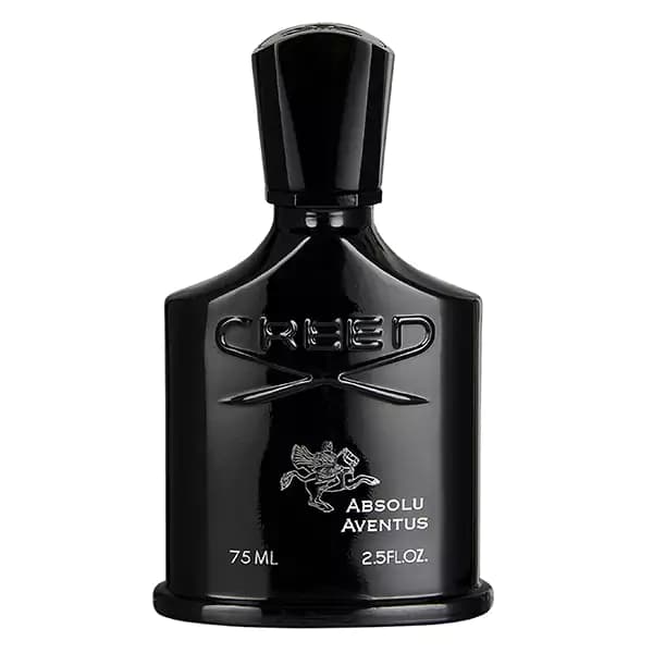 عطر کرید اونتوس ابسولو — تصویر ۳
