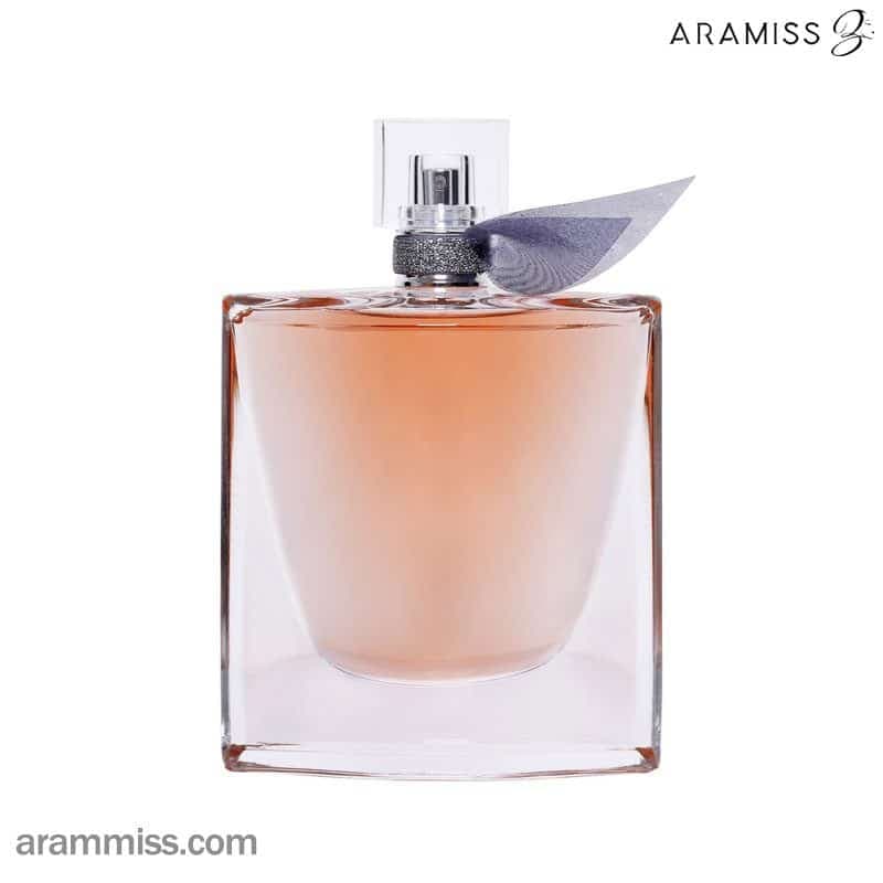 عطر La vie est belle لانکوم