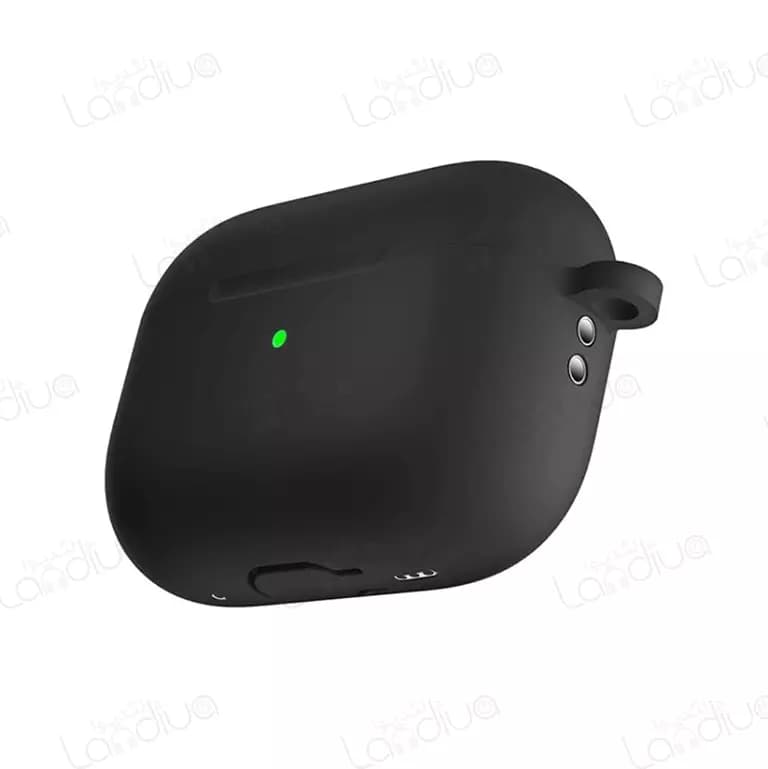 کاور سیلیکونی ایرپاد پرو 2