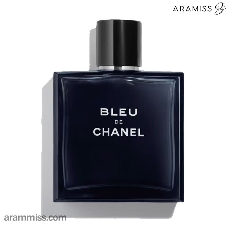 عطر بلو د شنل مردانه ادوتویلت