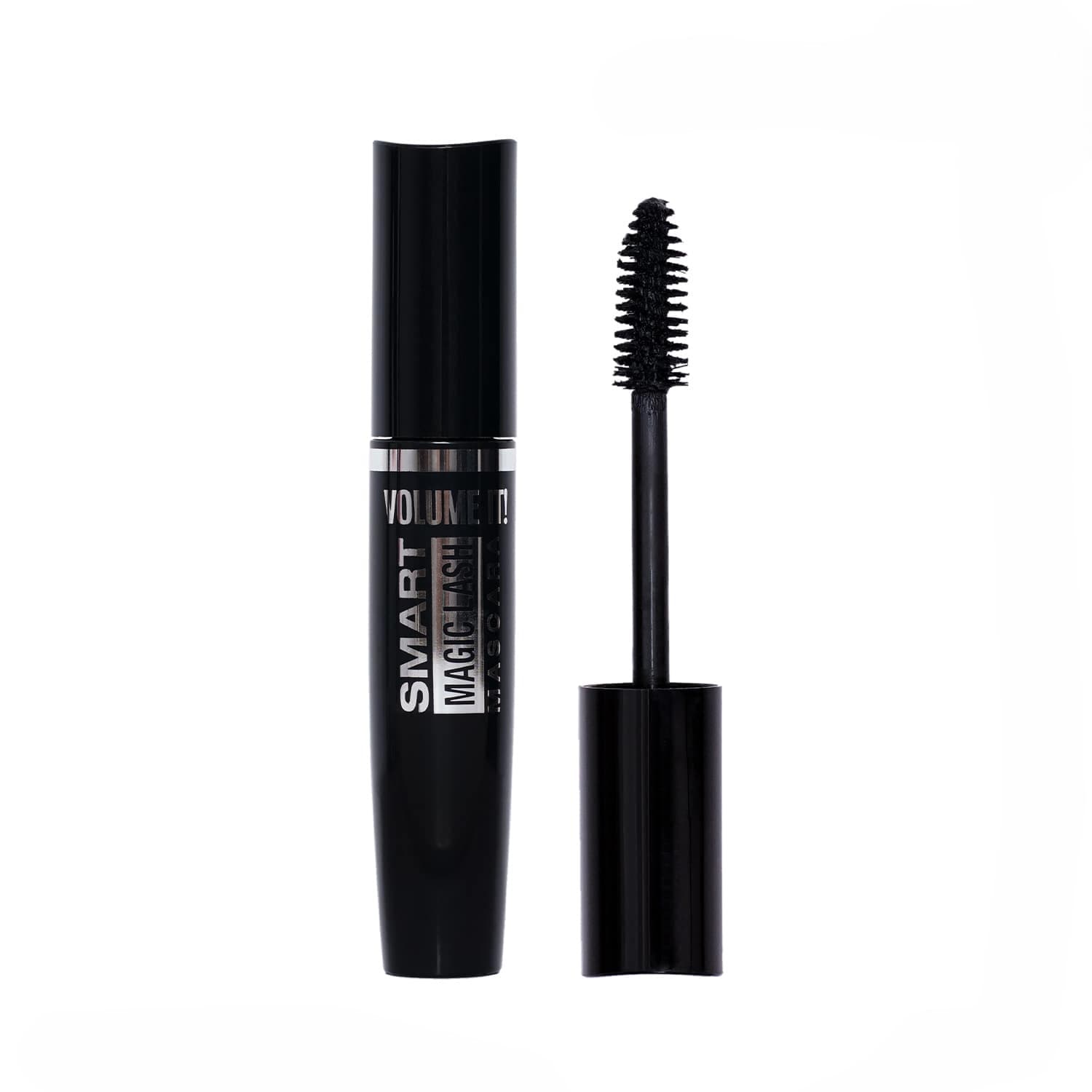 ریمل Magic Lash یورن — تصویر ۵