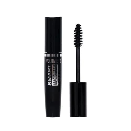 ریمل Magic Lash یورن — تصویر ۶