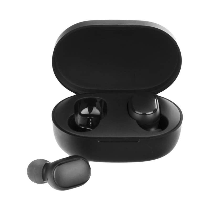 هندزفری شیائومی Earbuds Basic 2 — تصویر ۷