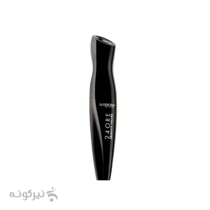 ریمل 24ORE ابسولوت دبورا — تصویر ۶