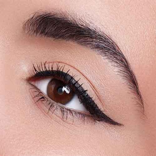خط چشم ماژیکی بلندا بیوتی ضدآب — تصویر ۷