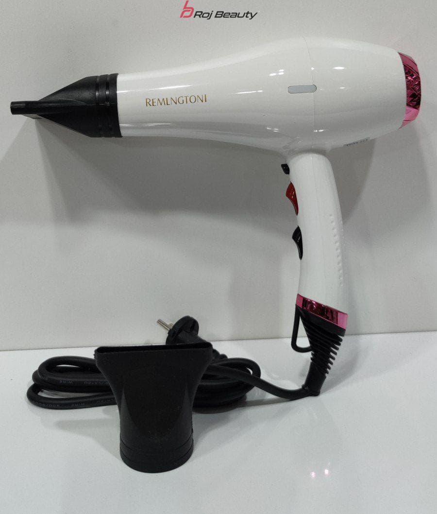 سشوار رمینگتون مدل RE-2014