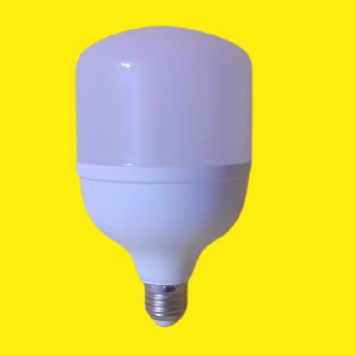 لامپ 30 وات LED تش نوران پارس