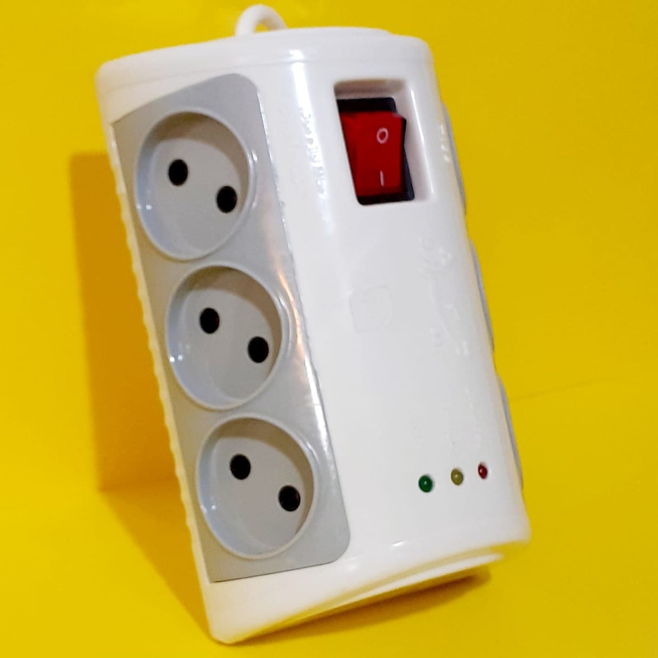 محافظ صوتی و تصویری و کامپیوتر تیراژه 1.80 متری مدل فانتزی T106 — تصویر ۱۲
